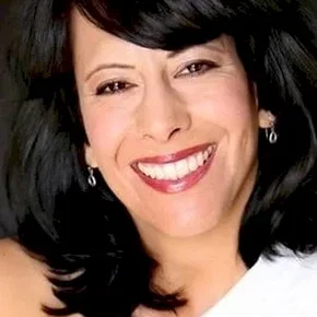 Photo star : Misty Rosas