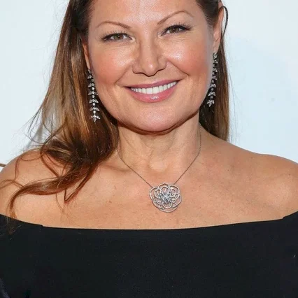 Liliana Komorowska