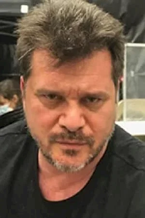 Photo de Jason Cavalier