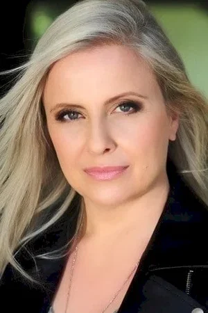 Debbie Podowski