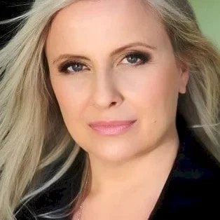 Debbie Podowski