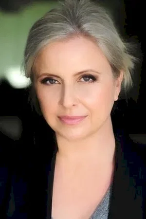 Debbie Podowski photo