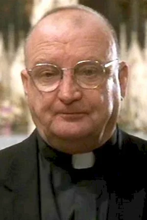 Robert Castle photo