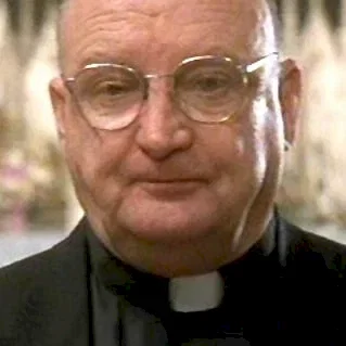 Robert Castle