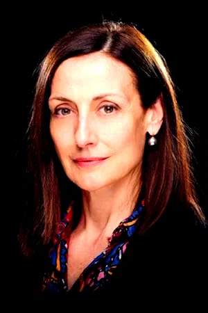 Carme Elias