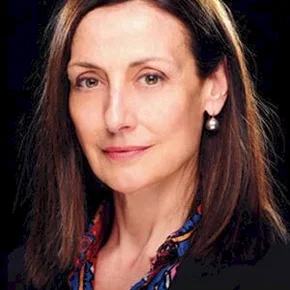Photo star : Carme Elias