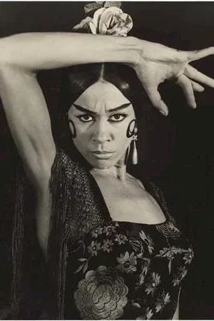  Manuela Vargas photo