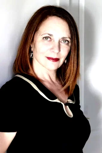 Gloria Muñoz
