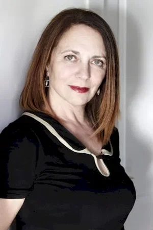 Gloria Muñoz photo