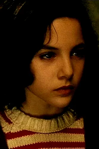 Judith Vittet