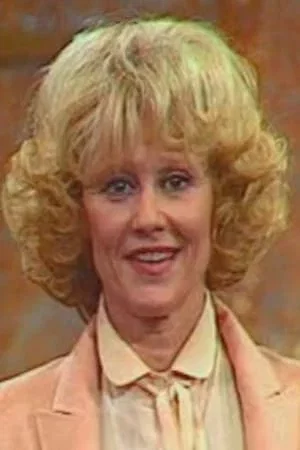  Geneviève Brunet photo