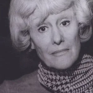 Odile Mallet
