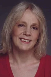  Amy Wright