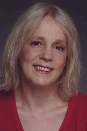  Amy Wright photo
