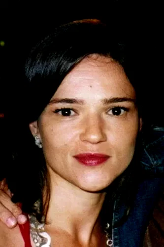 Chiara Caselli