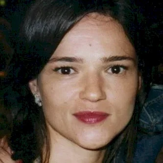Chiara Caselli