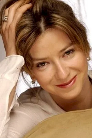 Photo de Mirjana Jokovic