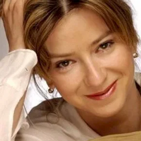 Photo star : Mirjana Jokovic