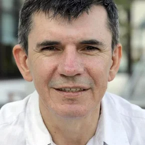 Photo star : Slavko Stimac