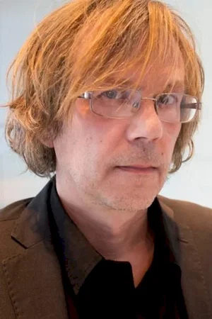Srdan Todorovic