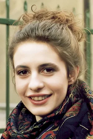 Milena Pavlovic photo