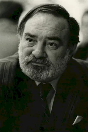 Photo de  Danilo 'Bata' Stojković