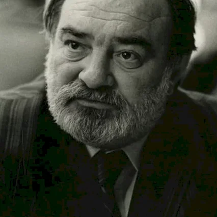  Danilo 'Bata' Stojković