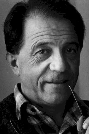  Borivoje Todorović photo