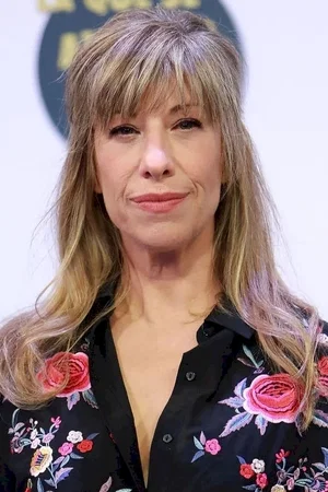 Nathalie Sesena photo