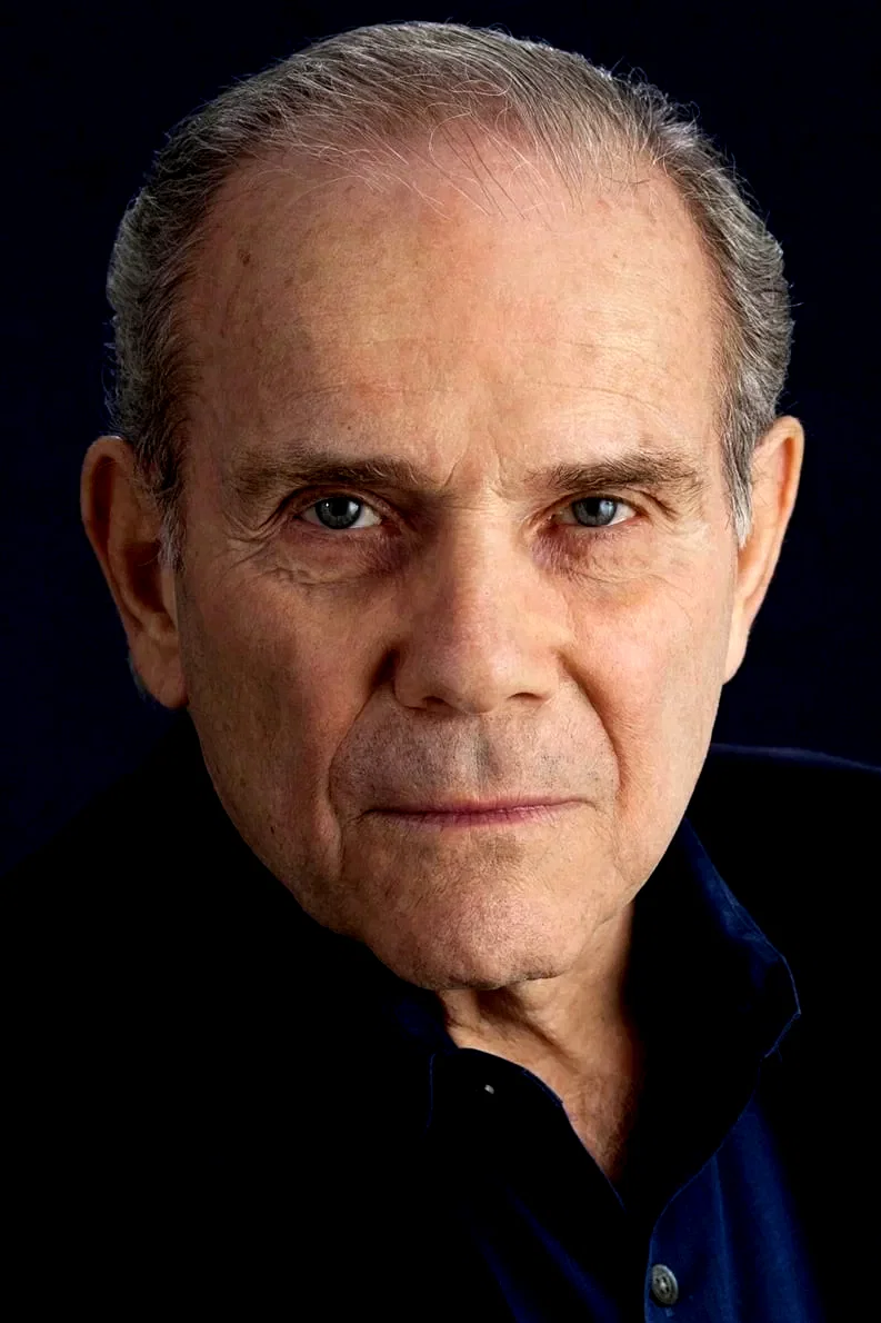 Joseph Ragno