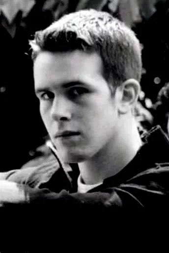 Paul Terry