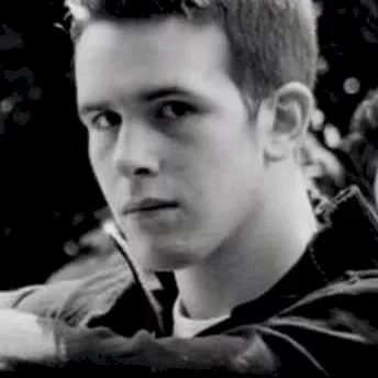 Paul Terry