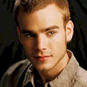 Photo star :  David Gallagher