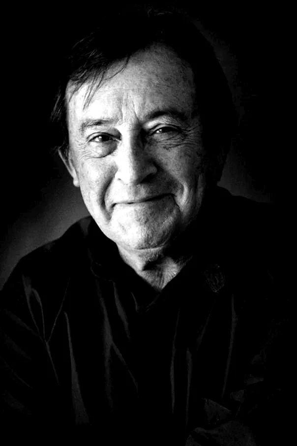 Paul  Mazursky