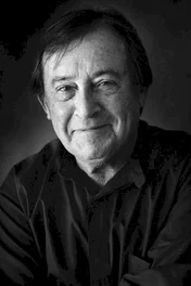 Paul  Mazursky