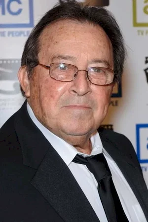 Paul  Mazursky photo