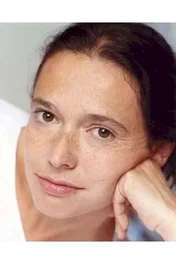 Amanda Langlet
