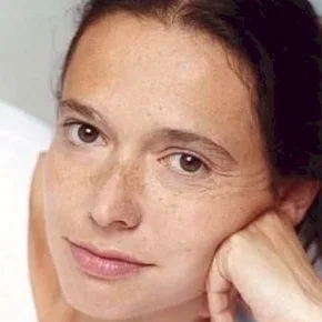 Photo star : Amanda Langlet