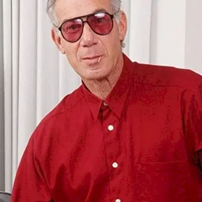 Photo star : Bob Rafelson
