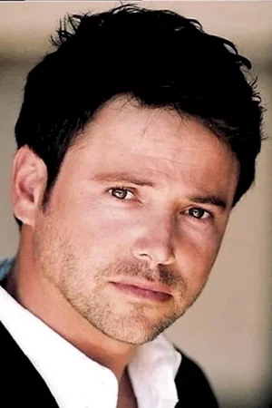 Photo de David Lascher