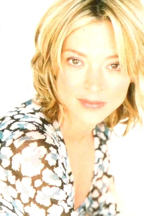 Katherine Kendall