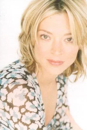 Photo de Katherine Kendall