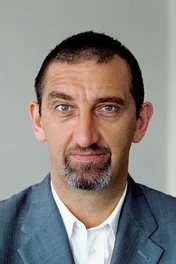  Jimmy Nail