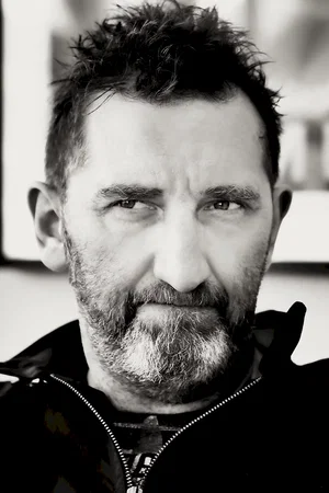 Jimmy Nail photo