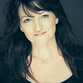 Photo star : Julia Worsley
