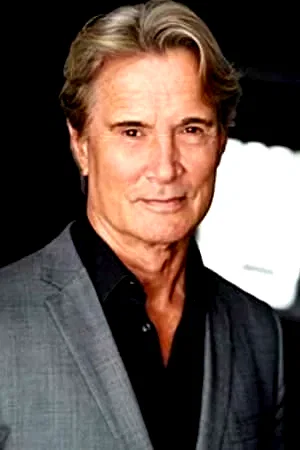 Richard Norton