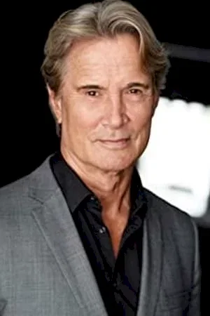 Photo de Richard Norton
