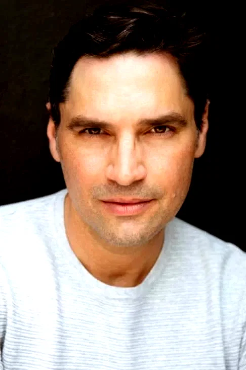 Vince Poletto