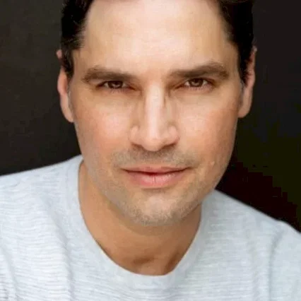 Vince Poletto
