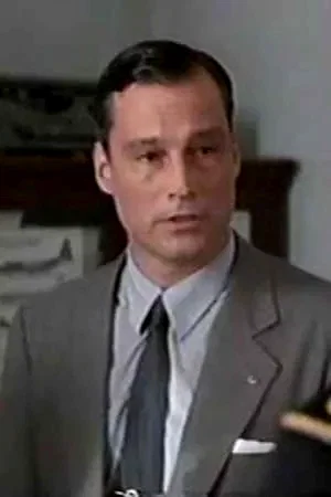  Gregory Dayton